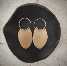 Load image into Gallery viewer, Element Earrings
