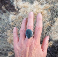 Load image into Gallery viewer, Deep Comfort Ring
