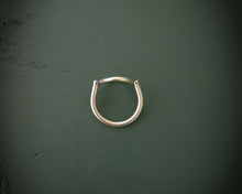 Load image into Gallery viewer, Continuum Ring
