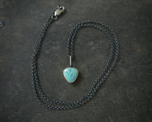 Load image into Gallery viewer, Roots of Light Necklace

