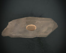 Load image into Gallery viewer, Relic Ring
