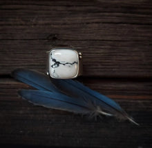 Load image into Gallery viewer, Liminal Space Ring

