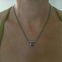 Load image into Gallery viewer, Balance Necklace
