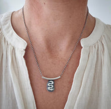 Load image into Gallery viewer, Renewal Necklace
