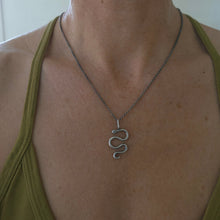 Load image into Gallery viewer, Renewal Necklace
