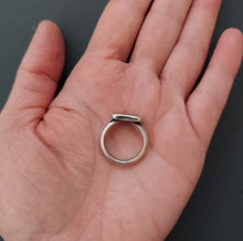 Load image into Gallery viewer, Element Ring size 6.25
