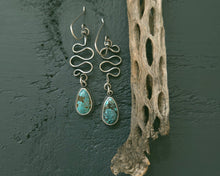 Load image into Gallery viewer, Renewal Earrings
