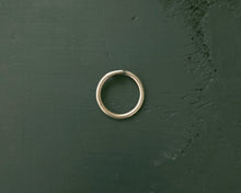 Load image into Gallery viewer, Element Ring
