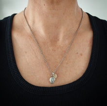 Load image into Gallery viewer, Charm Necklace
