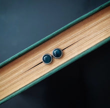 Load image into Gallery viewer, Twilight Post Earrings
