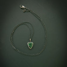 Load image into Gallery viewer, Roots Necklace
