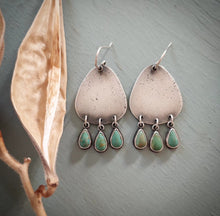 Load image into Gallery viewer, Presence Earrings
