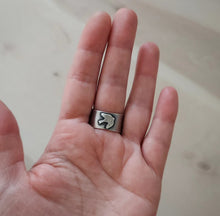 Load image into Gallery viewer, Sky Ring
