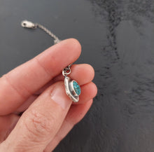 Load image into Gallery viewer, Origin Necklace
