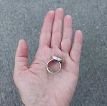 Load image into Gallery viewer, Emergence Ring

