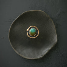 Load image into Gallery viewer, Renewal Ring
