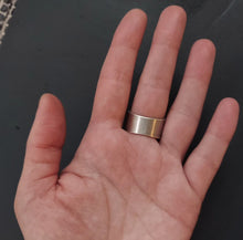 Load image into Gallery viewer, Liminal Space Ring
