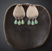 Load image into Gallery viewer, Presence Earrings
