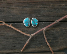 Load image into Gallery viewer, Twilight Earrings
