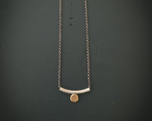 Load image into Gallery viewer, Element Necklace
