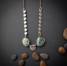 Load image into Gallery viewer, Nocturne Necklace
