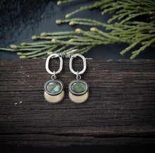 Load image into Gallery viewer, Twilight Earrings
