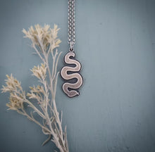 Load image into Gallery viewer, Renewal Necklace
