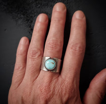 Load image into Gallery viewer, Convergence Ring
