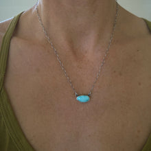 Load image into Gallery viewer, Mystic Necklace
