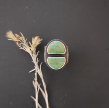 Load image into Gallery viewer, Balance Ring
