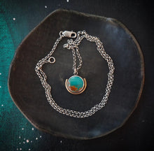 Load image into Gallery viewer, Alchemy Necklace
