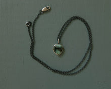 Load image into Gallery viewer, Roots Necklace
