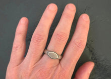 Load image into Gallery viewer, Eye Ring

