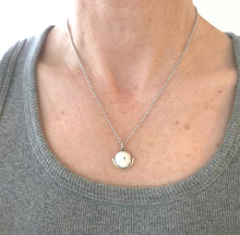 Load image into Gallery viewer, Alchemy Necklace
