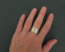 Load image into Gallery viewer, Element Ring
