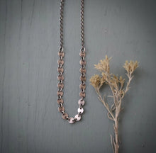 Load image into Gallery viewer, Little Moons Necklace
