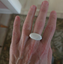 Load image into Gallery viewer, Traverse Ring
