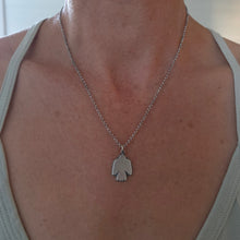 Load image into Gallery viewer, Rise Necklace
