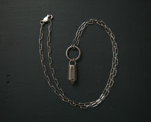 Load image into Gallery viewer, Go Your Own Way Necklace
