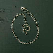 Load image into Gallery viewer, Renewal Necklace
