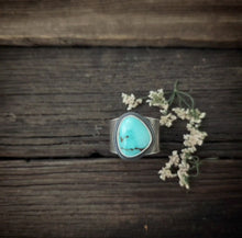 Load image into Gallery viewer, Bliss Ring
