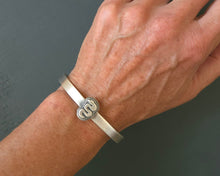 Load image into Gallery viewer, Renewal Cuff
