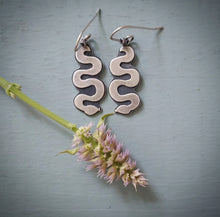 Load image into Gallery viewer, Renewal Earrings
