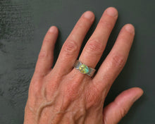 Load image into Gallery viewer, Continuum Ring
