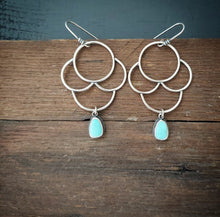 Load image into Gallery viewer, Bloom Earrings
