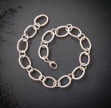 Load image into Gallery viewer, Heavyweight Element Link Bracelet
