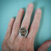 Load image into Gallery viewer, Dream Keeper Ring
