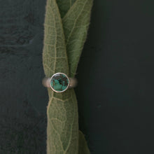 Load image into Gallery viewer, Cosmos Ring
