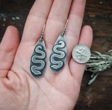 Load image into Gallery viewer, Renewal Earrings
