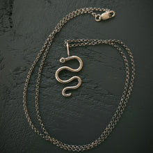 Load image into Gallery viewer, Renewal Necklace
